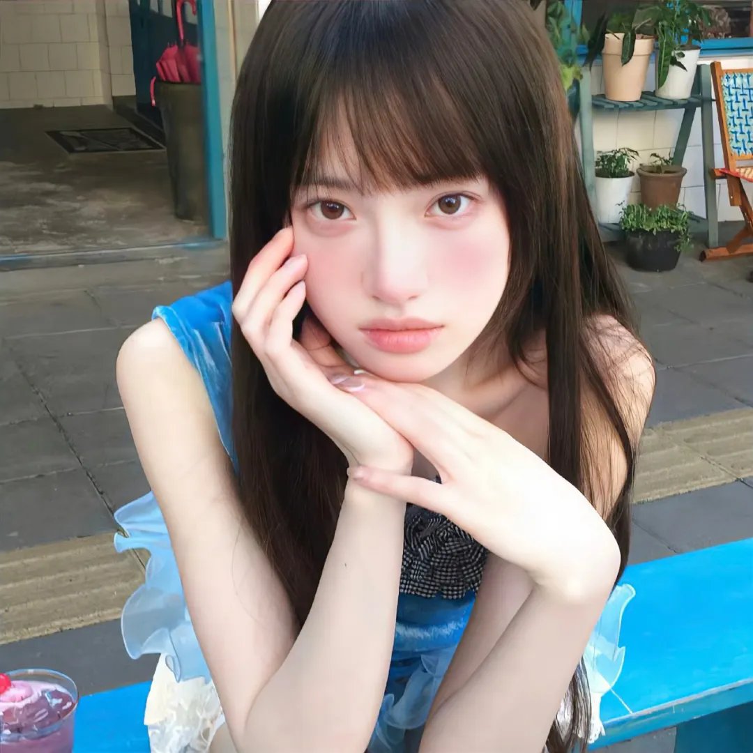 轰天炮