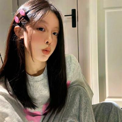 陌生人的爱
