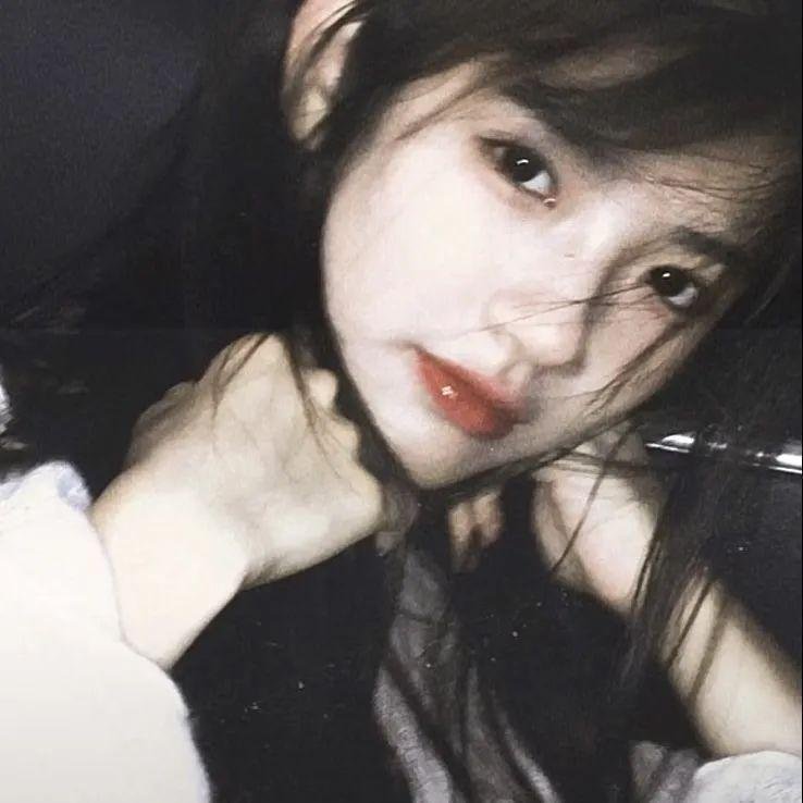 青楼红杏四十年