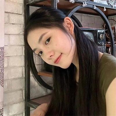 封神：妲己