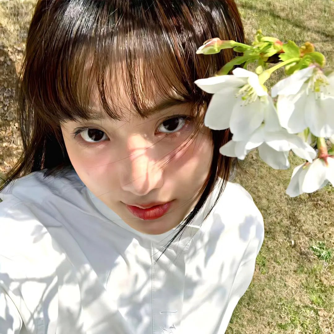 晕眩症