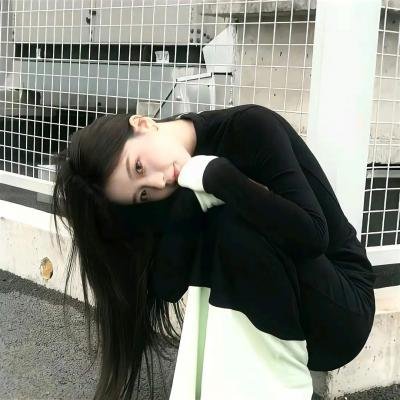 庄园梦中人