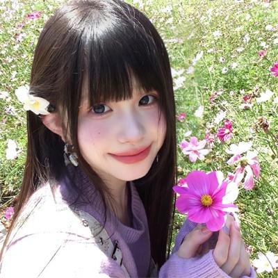 画江湖之灵主