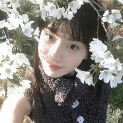 血洗洪花亭