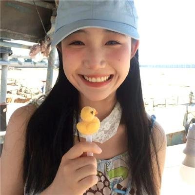 职场无间道