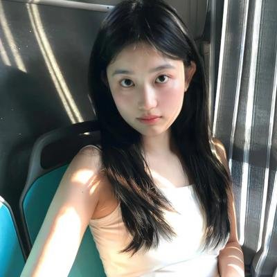 思春期诱惑2