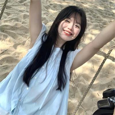 贫嘴小8之东丽湖恋曲