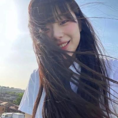 沧桑花楼街