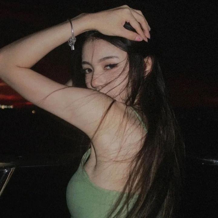 晴雅集