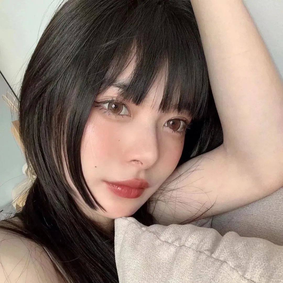娜娜