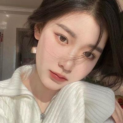 爱的多米诺