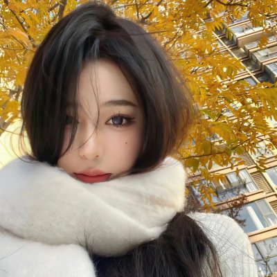 妓女可否哭泣