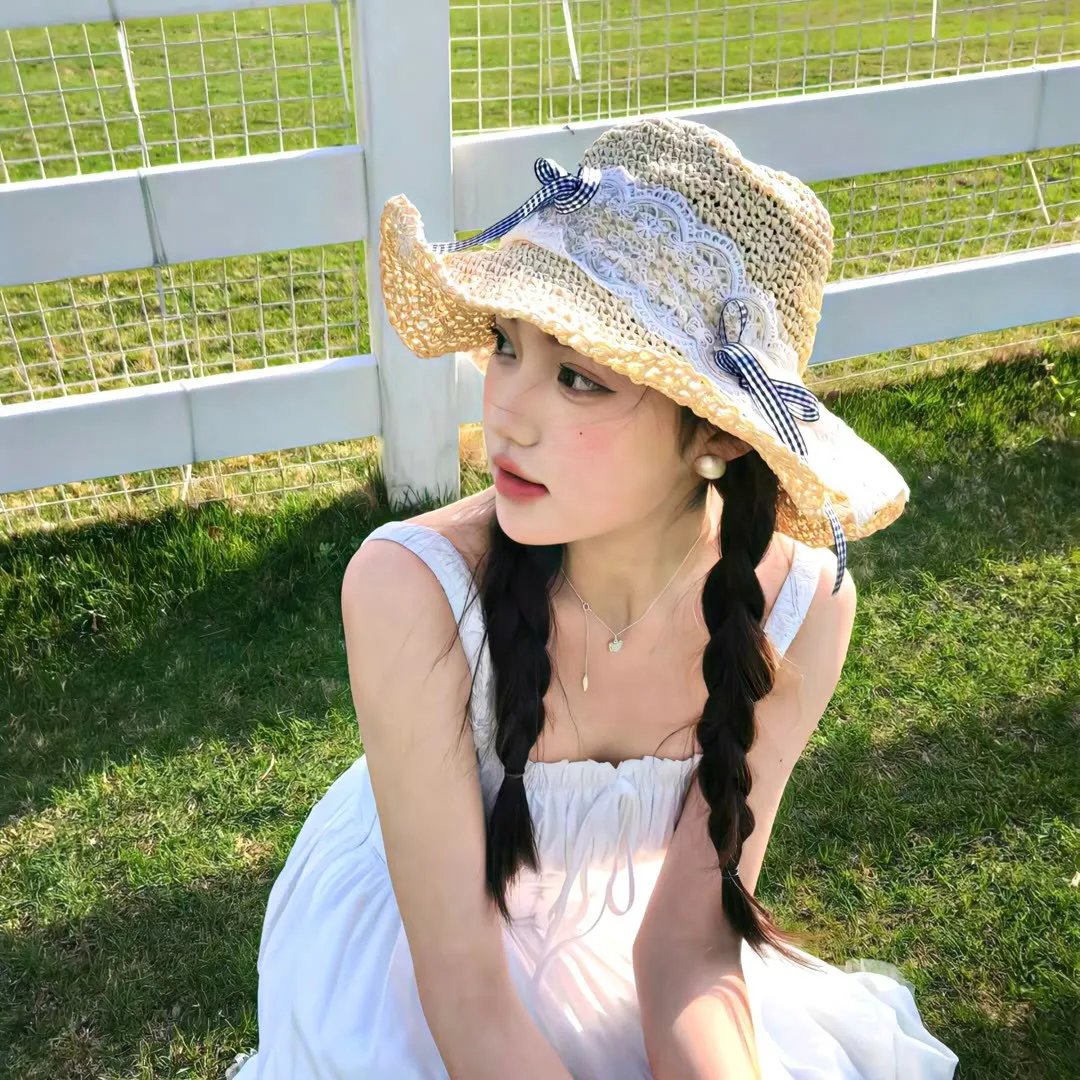 真爱甜蜜美厨娘
