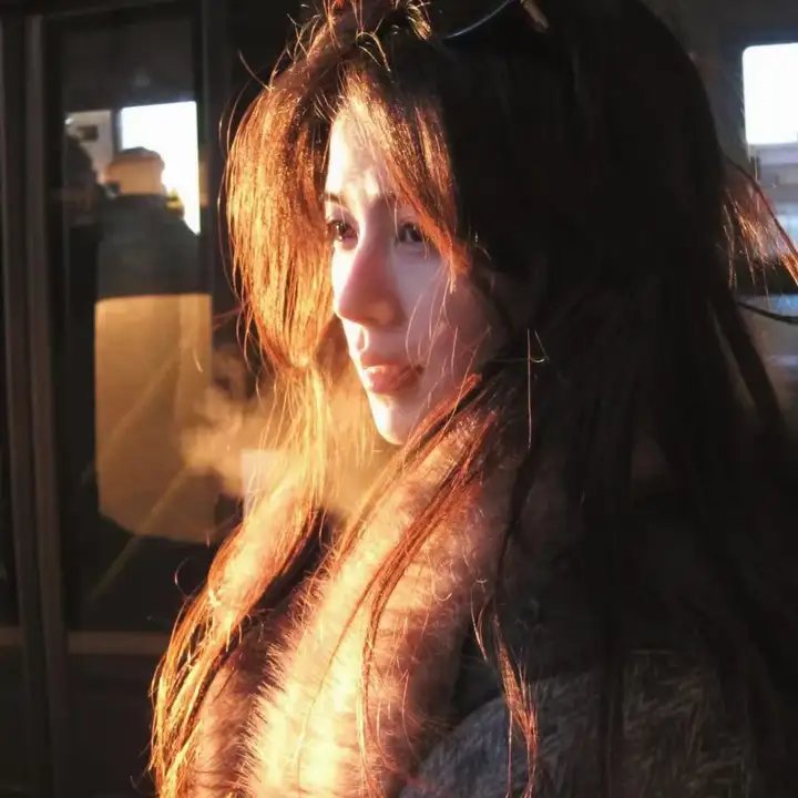 色情男女