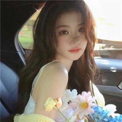 爱情无政府