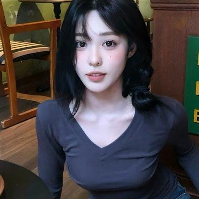 魔鬼报复者