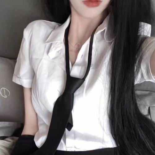 情碎的天空