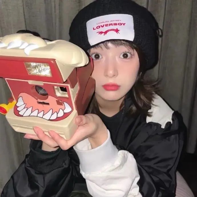 魔掌