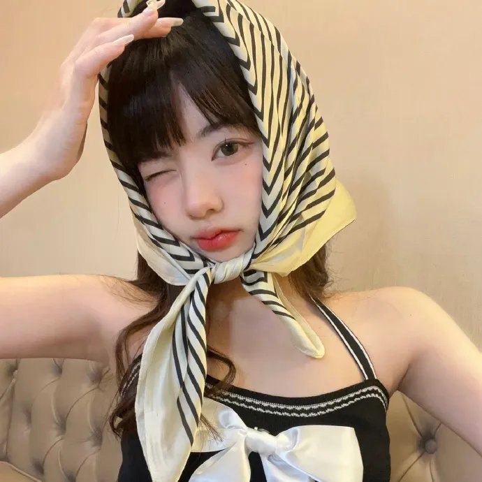 妙房东与俏房客