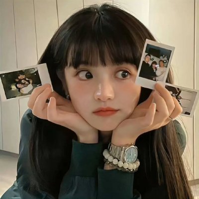完美海浪
