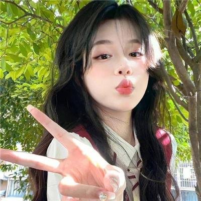 百人斩少女2爱与死
