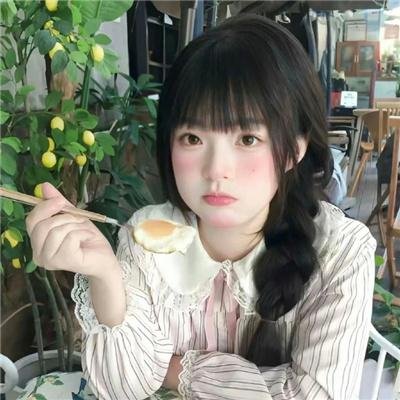 生人勿近之问米