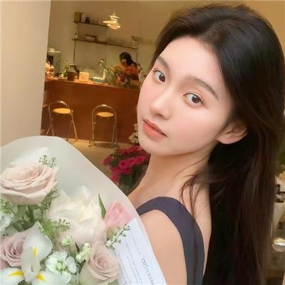 完美超越