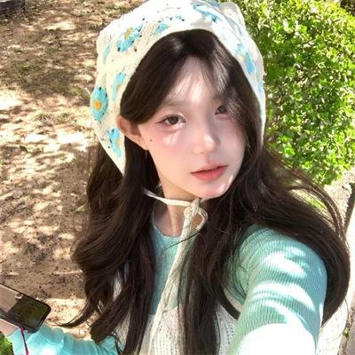 绝症女孩