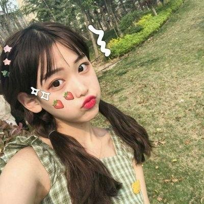 寒涛俪影