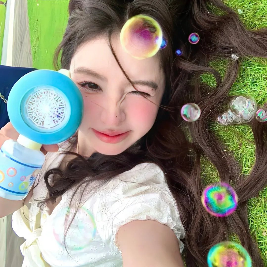 蝴蝶效应3:启示