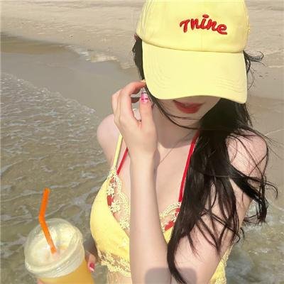 邪灵复仇